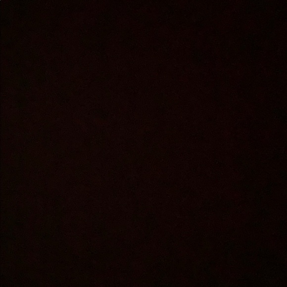 nyeraeniya